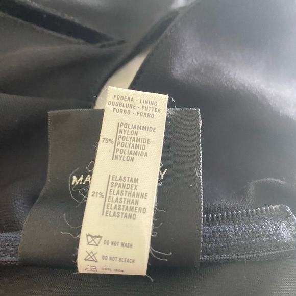 La Perla Ritmo - Picture 7 of 12